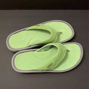 L.L. Bean Sandals